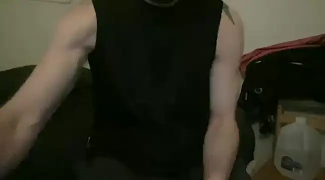 Snapshot of alphajoshkosh chatting on March 2025 05:09:01 AM alphajoshkosh online show from March 2025 05:09:01 AM