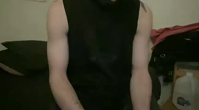 Snapshot of alphajoshkosh chatting on March 2025 09:07:01 AM alphajoshkosh online show from March 2025 09:07:01 AM