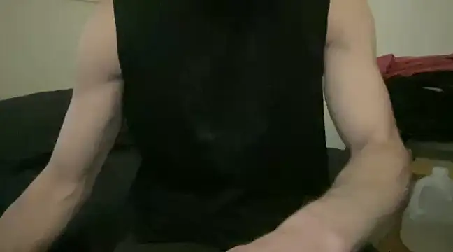 Snapshot of alphajoshkosh chatting on March 2025 12:45:01 PM alphajoshkosh online show from March 2025 12:45:01 PM