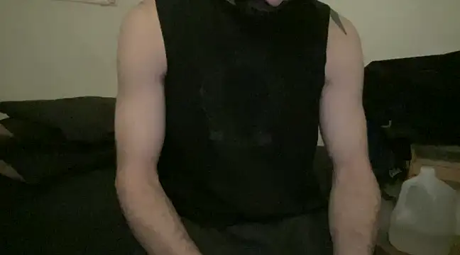 Snapshot of alphajoshkosh chatting on March 2025 01:26:01 AM alphajoshkosh online show from March 2025 01:26:01 AM