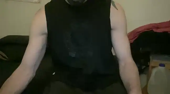 Snapshot of alphajoshkosh chatting on March 2025 05:09:01 AM alphajoshkosh online show from March 2025 05:09:01 AM