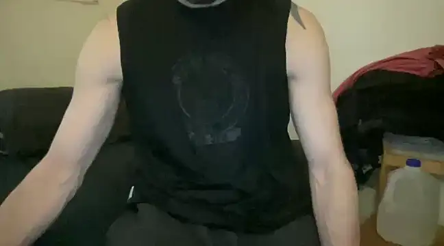 Snapshot of alphajoshkosh chatting on March 2025 01:31:02 PM alphajoshkosh online show from March 2025 01:31:02 PM