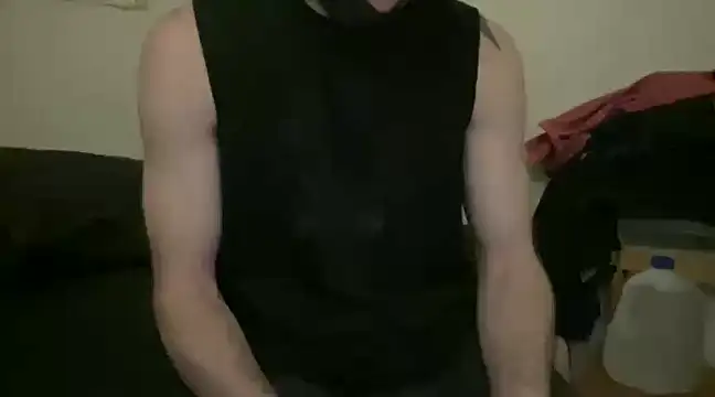 Snapshot of alphajoshkosh chatting on March 2025 01:12:01 AM alphajoshkosh online show from March 2025 01:12:01 AM