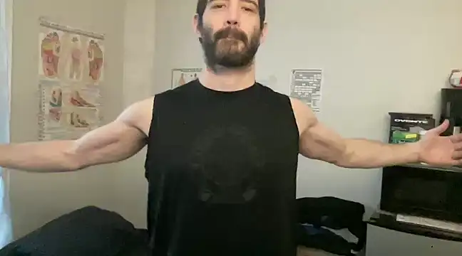 Snapshot of alphajoshkosh chatting on March 2025 04:41:01 PM alphajoshkosh online show from March 2025 04:41:01 PM