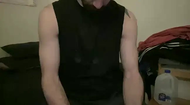 Snapshot of alphajoshkosh chatting on March 2025 01:27:01 AM alphajoshkosh online show from March 2025 01:27:01 AM