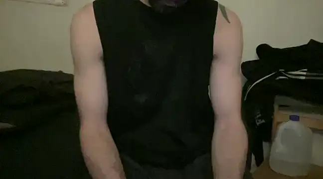 Snapshot of alphajoshkosh chatting on March 2025 09:14:02 AM alphajoshkosh online show from March 2025 09:14:02 AM