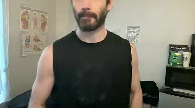 Snapshot of alphajoshkosh chatting on March 2025 04:38:02 PM alphajoshkosh online show from March 2025 04:38:02 PM