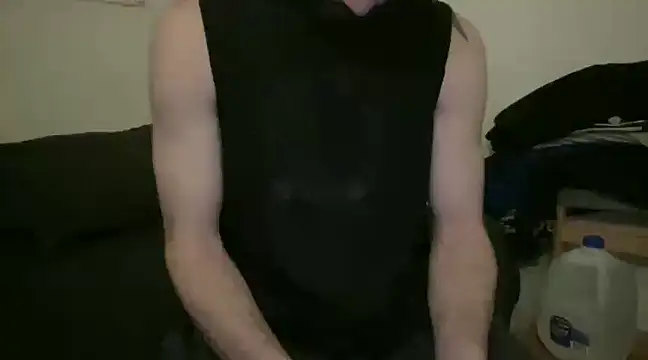 Snapshot of alphajoshkosh chatting on March 2025 01:31:02 AM alphajoshkosh online show from March 2025 01:31:02 AM