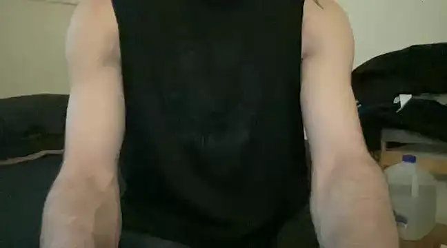 Snapshot of alphajoshkosh chatting on March 2025 01:40:01 PM alphajoshkosh online show from March 2025 01:40:01 PM