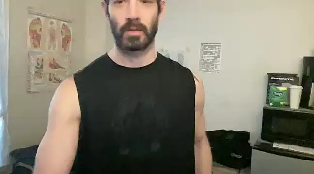 Snapshot of alphajoshkosh chatting on March 2025 04:44:02 PM alphajoshkosh online show from March 2025 04:44:02 PM