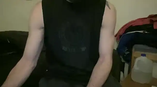 Snapshot of alphajoshkosh chatting on March 2025 09:06:02 AM alphajoshkosh online show from March 2025 09:06:02 AM