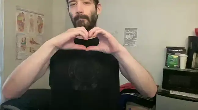 Snapshot of alphajoshkosh chatting on March 2025 04:28:02 PM alphajoshkosh online show from March 2025 04:28:02 PM