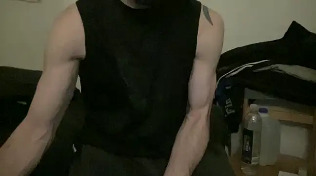 Snapshot of alphajoshkosh chatting on March 2025 04:07:01 AM alphajoshkosh online show from March 2025 04:07:01 AM