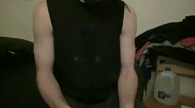 Snapshot of alphajoshkosh chatting on March 2025 08:09:01 AM alphajoshkosh online show from March 2025 08:09:01 AM