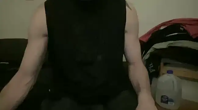 Snapshot of alphajoshkosh chatting on March 2025 12:10:02 AM alphajoshkosh online show from March 2025 12:10:02 AM