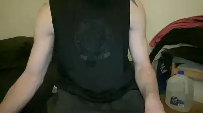 Snapshot of alphajoshkosh chatting on March 2025 08:19:02 AM alphajoshkosh online show from March 2025 08:19:02 AM