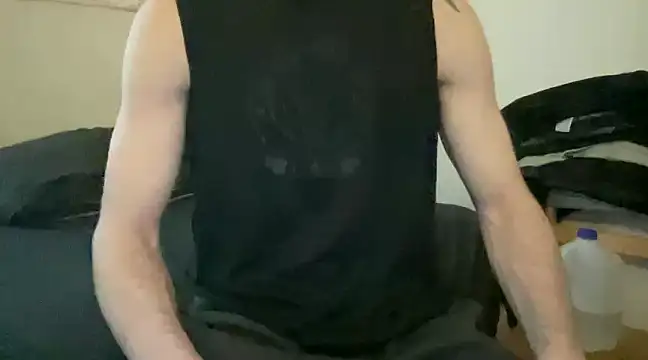 Snapshot of alphajoshkosh chatting on March 2025 06:44:02 PM alphajoshkosh online show from March 2025 06:44:02 PM