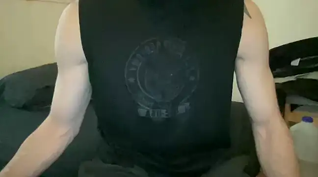 Snapshot of alphajoshkosh chatting on March 2025 12:16:02 AM alphajoshkosh online show from March 2025 12:16:02 AM