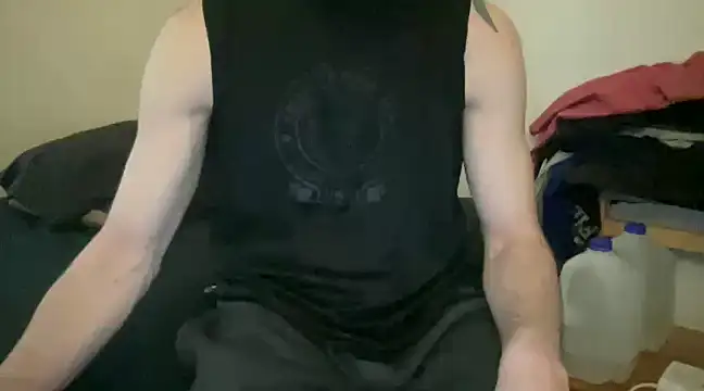 Snapshot of alphajoshkosh chatting on March 2025 01:07:02 PM alphajoshkosh online show from March 2025 01:07:02 PM