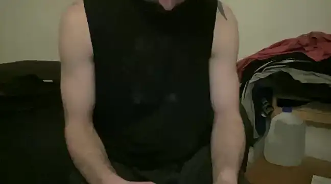 Snapshot of alphajoshkosh chatting on March 2025 04:10:01 AM alphajoshkosh online show from March 2025 04:10:01 AM