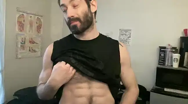 Snapshot of alphajoshkosh chatting on March 2025 03:25:01 PM alphajoshkosh online show from March 2025 03:25:01 PM