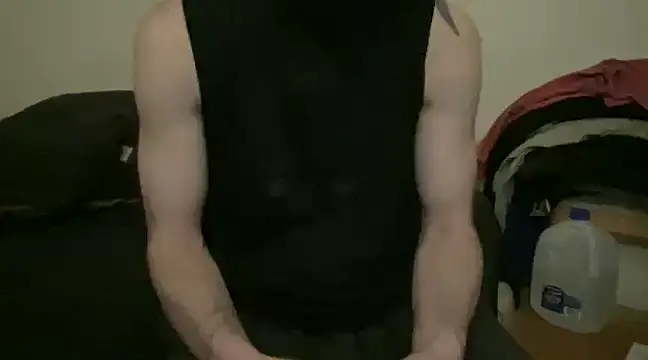 Snapshot of alphajoshkosh chatting on March 2025 04:13:01 AM alphajoshkosh online show from March 2025 04:13:01 AM