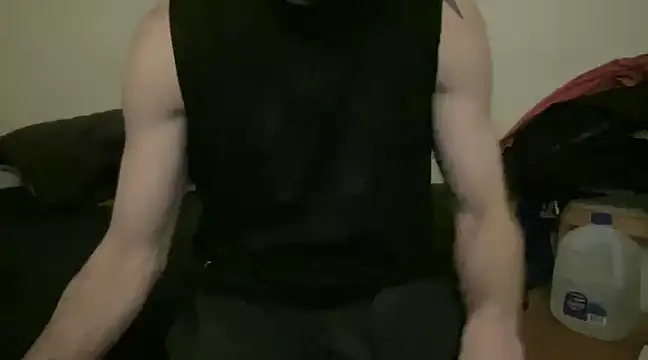 Snapshot of alphajoshkosh chatting on March 2025 08:04:02 AM alphajoshkosh online show from March 2025 08:04:02 AM