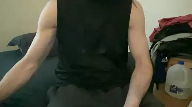 Snapshot of alphajoshkosh chatting on March 2025 03:59:01 PM alphajoshkosh online show from March 2025 03:59:01 PM