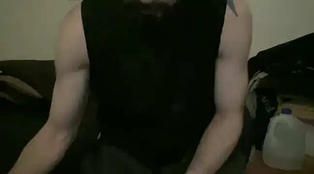 Snapshot of alphajoshkosh chatting on March 2025 04:09:01 AM alphajoshkosh online show from March 2025 04:09:01 AM