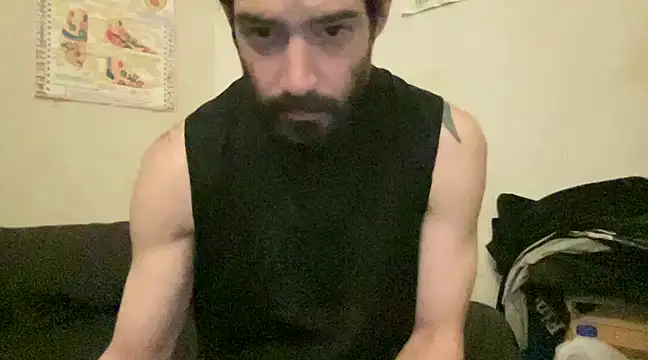 Snapshot of alphajoshkosh chatting on March 2025 08:10:02 AM alphajoshkosh online show from March 2025 08:10:02 AM