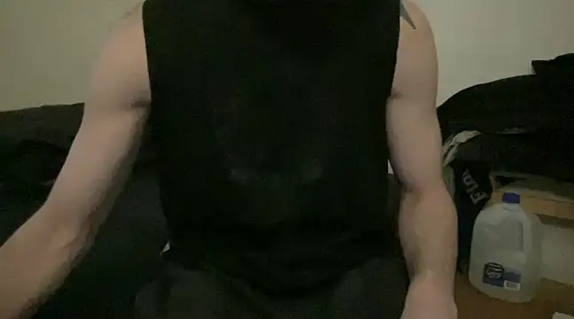 Snapshot of alphajoshkosh chatting on March 2025 12:11:02 PM alphajoshkosh online show from March 2025 12:11:02 PM