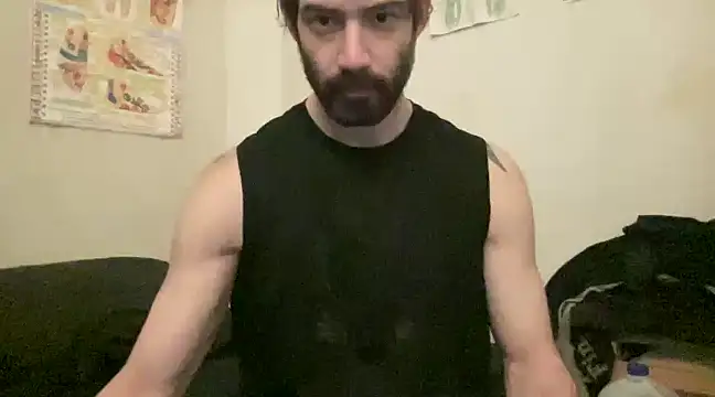 Snapshot of alphajoshkosh chatting on March 2025 04:08:02 AM alphajoshkosh online show from March 2025 04:08:02 AM