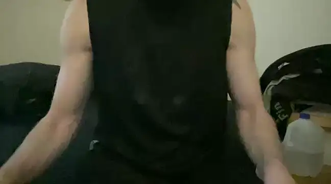 Snapshot of alphajoshkosh chatting on March 2025 04:33:01 PM alphajoshkosh online show from March 2025 04:33:01 PM