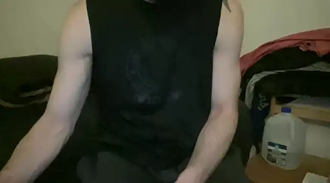 Snapshot of alphajoshkosh chatting on March 2025 04:04:01 AM alphajoshkosh online show from March 2025 04:04:01 AM