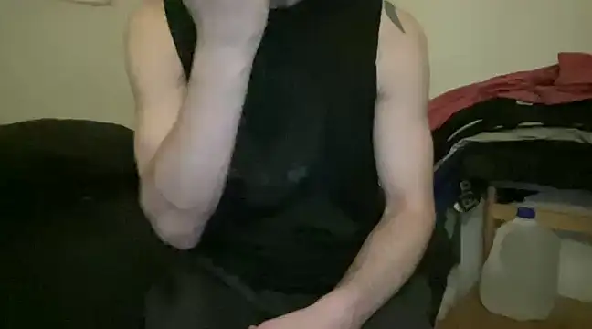 Snapshot of alphajoshkosh chatting on March 2025 12:15:02 AM alphajoshkosh online show from March 2025 12:15:02 AM