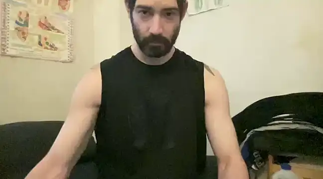 Snapshot of alphajoshkosh chatting on March 2025 12:12:01 PM alphajoshkosh online show from March 2025 12:12:01 PM