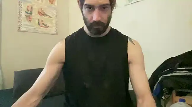 Snapshot of alphajoshkosh chatting on March 2025 03:29:02 PM alphajoshkosh online show from March 2025 03:29:02 PM