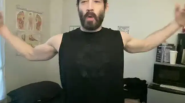 Snapshot of alphajoshkosh chatting on March 2025 03:13:02 PM alphajoshkosh online show from March 2025 03:13:02 PM