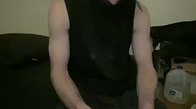 Snapshot of alphajoshkosh chatting on March 2025 12:28:02 AM alphajoshkosh online show from March 2025 12:28:02 AM