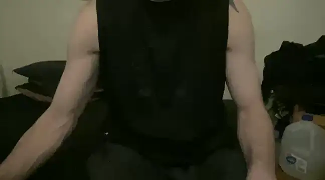 Snapshot of alphajoshkosh chatting on March 2025 12:26:01 AM alphajoshkosh online show from March 2025 12:26:01 AM