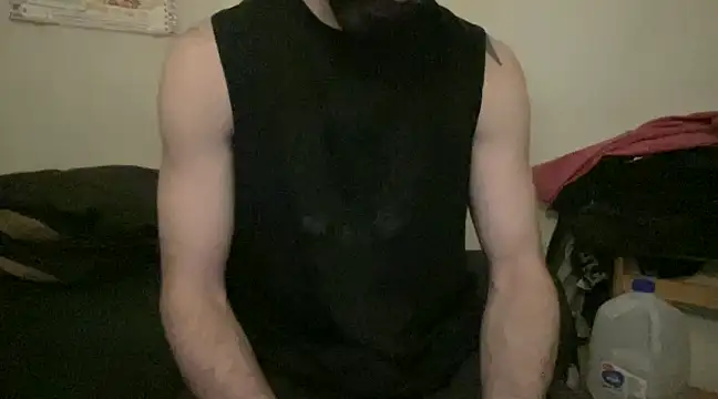 Snapshot of alphajoshkosh chatting on March 2025 08:15:01 AM alphajoshkosh online show from March 2025 08:15:01 AM