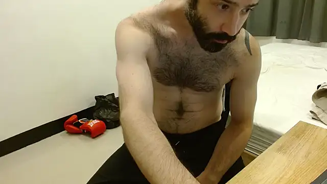 Snapshot of alphajoshkosh chatting on September 2025 03:34:01 PM alphajoshkosh online show from September 2025 03:34:01 PM