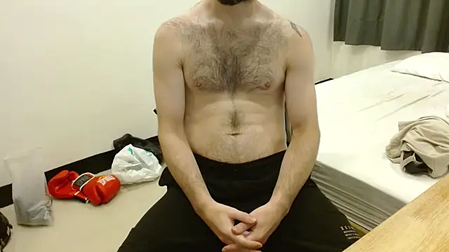 Snapshot of alphajoshkosh chatting on September 2025 11:20:02 AM alphajoshkosh online show from September 2025 11:20:02 AM