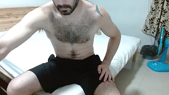 Snapshot of alphajoshkosh chatting on October 2025 04:35:01 AM alphajoshkosh online show from October 2025 04:35:01 AM