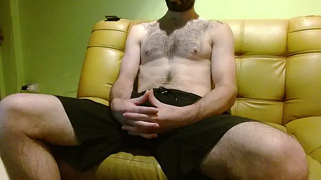 Snapshot of alphajoshkosh chatting on October 2025 03:58:02 AM alphajoshkosh online show from October 2025 03:58:02 AM