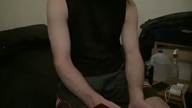 alphajoshkosh online show from December 2025 05:56:01 AM