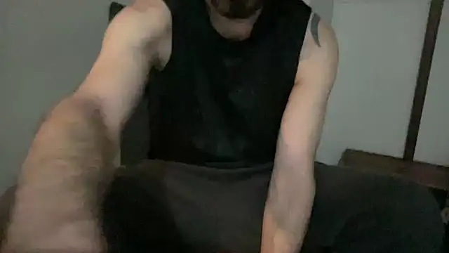 alphajoshkosh online show from February 2026 11:44:01 PM