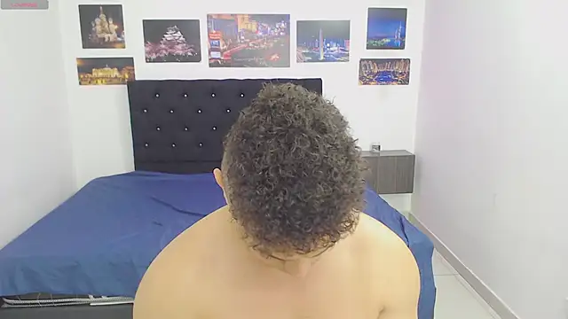 Snapshot of Booy_Hott chatting on December 2024 06:52:02 PM Booy Hott online show from December 2024 06:52:02 PM