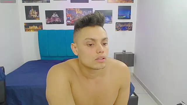 Snapshot of Booy_Hott chatting on January 2025 06:56:01 PM Booy Hott online show from January 2025 06:56:01 PM