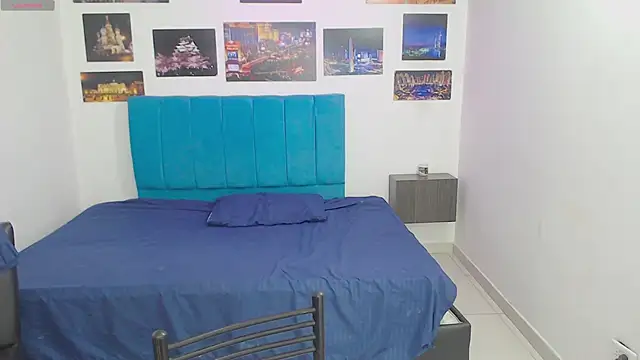 Snapshot of Booy_Hott chatting on January 2025 03:02:01 PM Booy Hott online show from January 2025 03:02:01 PM